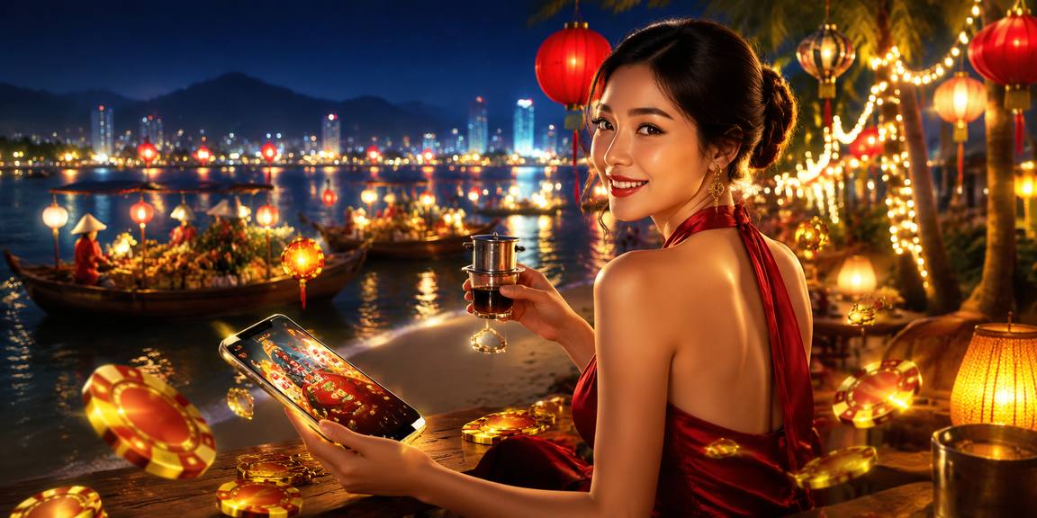 ae889 Cách chúng tôi xếp Slots cho bạn