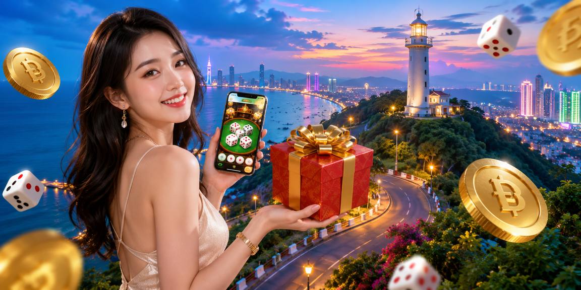 ae889 Slots ae889 cho nhịp chơi Việt Nam