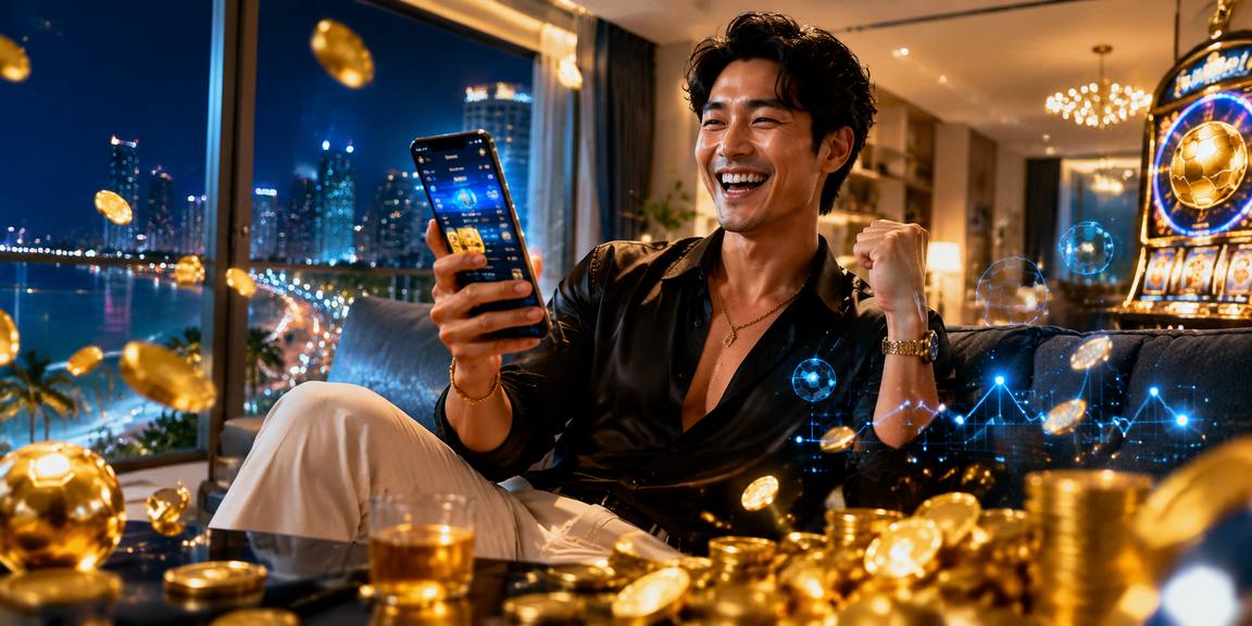 ae889 Đa dạng thể loại